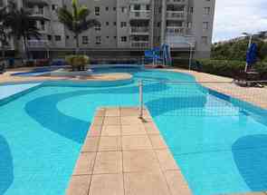 Apartamento, 3 Quartos, 2 Vagas, 1 Suite em Havaí, Belo Horizonte, MG valor de R$ 745.000,00 no Lugar Certo