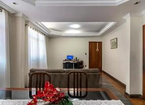 Apartamento, 3 Quartos, 4 Vagas, 1 Suite em Planalto, Belo Horizonte, MG valor de R$ 550.000,00 no Lugar Certo