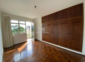 Apartamento, 4 Quartos, 2 Vagas, 1 Suite em Serra, Belo Horizonte, MG valor de R$ 1.300.000,00 no Lugar Certo