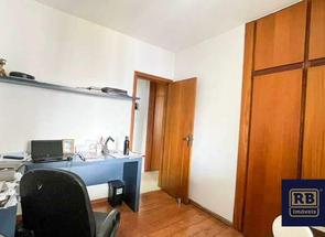 Cobertura, 3 Quartos, 3 Vagas, 1 Suite em Lourdes, Belo Horizonte, MG valor de R$ 1.900.000,00 no Lugar Certo