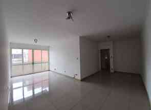 Apartamento, 3 Quartos, 2 Vagas, 1 Suite em Centro, Ribeirão Preto, SP valor de R$ 350.000,00 no Lugar Certo