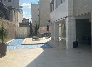 Apartamento, 3 Quartos, 3 Vagas, 1 Suite em Castelo, Belo Horizonte, MG valor de R$ 1.490.000,00 no Lugar Certo