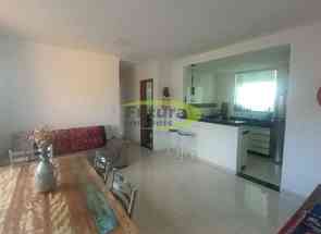Apartamento, 3 Quartos, 2 Vagas, 1 Suite em Barreiro, Belo Horizonte, MG valor de R$ 580.000,00 no Lugar Certo