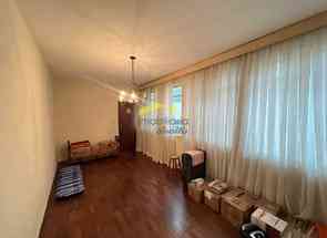 Apartamento, 4 Quartos, 2 Vagas, 1 Suite em Gutierrez, Belo Horizonte, MG valor de R$ 570.000,00 no Lugar Certo