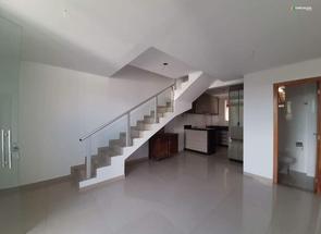 Casa, 2 Quartos, 1 Vaga, 1 Suite em Liberdade, Santa Luzia, MG valor de R$ 480.000,00 no Lugar Certo