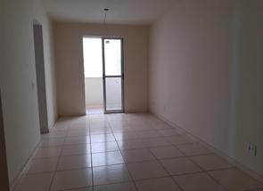 Apartamento, 2 Quartos, 1 Vaga, 1 Suite em João Pinheiro, Belo Horizonte, MG valor de R$ 395.000,00 no Lugar Certo