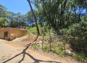 Lote em Tavares, Confins, MG valor de R$ 120.000,00 no Lugar Certo