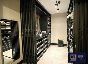 Apartamento, 2 Quartos, 2 Vagas, 1 Suite em Anchieta, Belo Horizonte, MG valor de R$ 1.200.000,00 no Lugar Certo