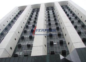 Sala em Do Contorno, Santo Antônio, Belo Horizonte, MG valor de R$ 210.000,00 no Lugar Certo