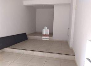 Loja para alugar em Rua Bahia, Centro, Belo Horizonte, MG valor de R$ 2.500,00 no Lugar Certo