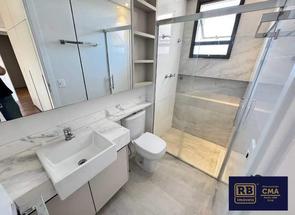 Apartamento, 3 Quartos, 2 Vagas, 1 Suite em Sion, Belo Horizonte, MG valor de R$ 1.650.000,00 no Lugar Certo