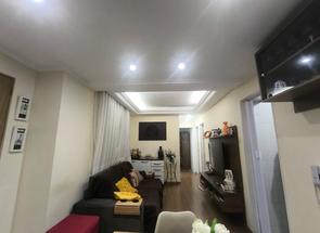 Apartamento, 3 Quartos, 1 Vaga em Estoril, Belo Horizonte, MG valor de R$ 320.000,00 no Lugar Certo