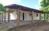 Casa, 2 Quartos a venda em Camaragibe, PE no valor de R$ 250.000,00 no LugarCerto