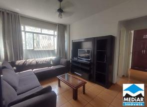 Apartamento, 2 Quartos, 1 Vaga em Santa Teresa, Belo Horizonte, MG valor de R$ 320.000,00 no Lugar Certo