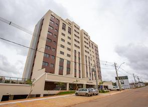 Apartamento, 2 Quartos, 2 Vagas, 1 Suite em Qe 48 Conjunto a, Guará II, Guará, DF valor de R$ 745.000,00 no Lugar Certo