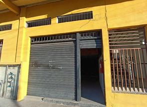 Andar em Nações Unidas, Sabará, MG valor de R$ 350.000,00 no Lugar Certo