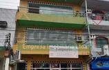 Prédio a venda em Manaus, AM no valor de R$ 820.000,00 no LugarCerto