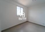 Apartamento, 2 Quartos