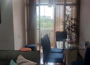 Apartamento, 3 Quartos, 1 Vaga, 1 Suite em Coração Eucarístico, Belo Horizonte, MG valor de R$ 430.000,00 no Lugar Certo