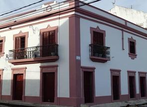 Casa, 4 Quartos, 2 Vagas, 1 Suite em Carmo, Olinda, PE valor de R$ 2.300.000,00 no Lugar Certo