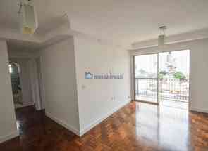 Apartamento, 2 Quartos em Doutor Nogueira Martins, Saúde, São Paulo, SP valor de R$ 399.999,00 no Lugar Certo