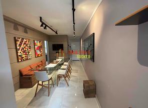 Cobertura, 3 Quartos, 2 Vagas, 1 Suite em Estoril, Belo Horizonte, MG valor de R$ 990.000,00 no Lugar Certo