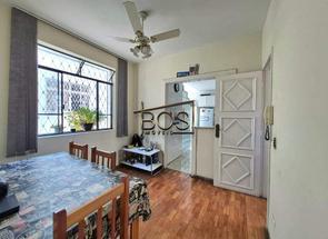 Apartamento, 3 Quartos, 1 Vaga em Coração de Jesus, Belo Horizonte, MG valor de R$ 420.000,00 no Lugar Certo