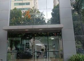 Apartamento, 3 Quartos, 2 Vagas, 1 Suite em Funcionários, Belo Horizonte, MG valor de R$ 1.550.000,00 no Lugar Certo