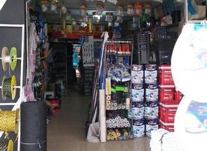 Andar em Serrano, Belo Horizonte, MG valor de R$ 200.000,00 no Lugar Certo