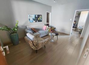 Casa, 5 Quartos, 2 Vagas, 1 Suite em Jardim Camburí, Vitória, ES valor de R$ 1.790.000,00 no Lugar Certo