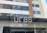 Apartamento, 3 Quartos, 1 Vaga, 1 Suite
