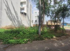 Lote em Aldeia do Lago, Coronel Fabriciano, MG valor de R$ 315.000,00 no Lugar Certo