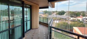 Apartamento, 4 Quartos, 2 Suites em Jardim Corazza, Itu, SP valor de R$ 2.100.300,00 no Lugar Certo