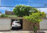 Casa, 7 Quartos, 3 Vagas