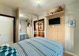 Apartamento, 3 Quartos