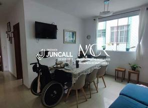 Apartamento, 3 Quartos, 2 Vagas, 1 Suite em Rua Capivari, Serra, Belo Horizonte, MG valor de R$ 750.000,00 no Lugar Certo