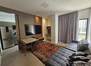 Apartamento, 1 Quarto, 2 Vagas, 1 Suite em Vila da Serra, Nova Lima, MG valor de R$ 1.350.000,00 no Lugar Certo