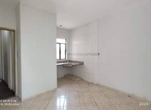 Apartamento, 2 Quartos, 1 Vaga em Giovanini, Coronel Fabriciano, MG valor de R$ 170.000,00 no Lugar Certo