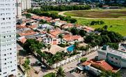 Casa, 5 Quartos, 4 Vagas, 5 Suites
