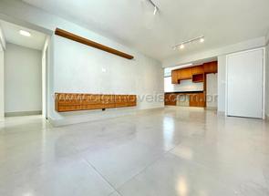 Apartamento, 3 Quartos, 1 Vaga, 2 Suites em Setor Bueno, Goiânia, GO valor de R$ 485.000,00 no Lugar Certo