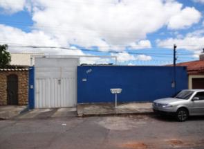 Casa, 2 Quartos, 3 Vagas, 1 Suite em Floramar, Belo Horizonte, MG valor de R$ 700.000,00 no Lugar Certo