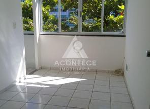 Apartamento, 1 Quarto para alugar em Sqs 404 Bloco R, Asa Sul, Brasília/Plano Piloto, DF valor de R$ 1.750,00 no Lugar Certo