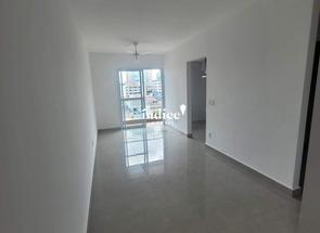 Apartamento, 2 Quartos, 1 Vaga, 1 Suite em Rua Chile, Jardim Irajá, Ribeirão Preto, SP valor de R$ 470.000,00 no Lugar Certo