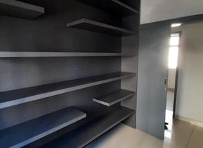 Apartamento, 3 Quartos, 1 Vaga, 1 Suite em Palmares, Belo Horizonte, MG valor de R$ 430.000,00 no Lugar Certo