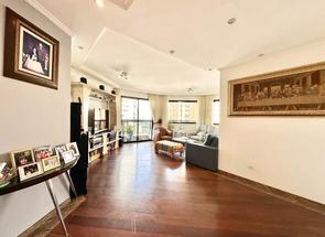 Apartamento, 4 Quartos, 3 Vagas, 2 Suites em Parque da Mooca, São Paulo, SP valor de R$ 1.624.900,00 no Lugar Certo