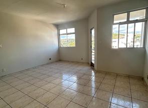 Apartamento, 2 Quartos, 1 Vaga, 1 Suite para alugar em Centro, Itabirito, MG valor de R$ 1.700,00 no Lugar Certo