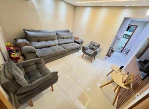 Casa, 3 Quartos, 2 Vagas, 1 Suite em Santa Amélia, Belo Horizonte, MG valor de R$ 639.000,00 no Lugar Certo