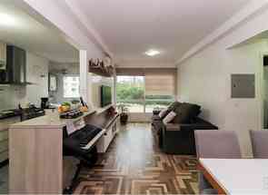 Apartamento, 3 Quartos, 1 Vaga em Cavalhada, Porto Alegre, RS valor de R$ 338.000,00 no Lugar Certo