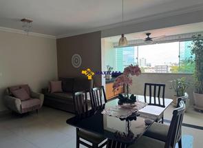 Apartamento, 3 Quartos, 2 Vagas, 2 Suites em Itapoã, Belo Horizonte, MG valor de R$ 792.500,00 no Lugar Certo