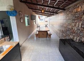 Casa, 2 Quartos, 3 Vagas em Jardim Vera Cruz, Sarzedo, MG valor de R$ 750.000,00 no Lugar Certo